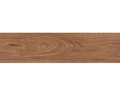 Керамогранит 21,8х89,8 Kauri Wood светло-коричневый рельеф